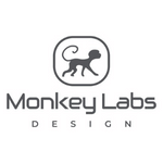 Monkey Labs design